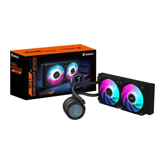 CFGP-AORUSWFII240
