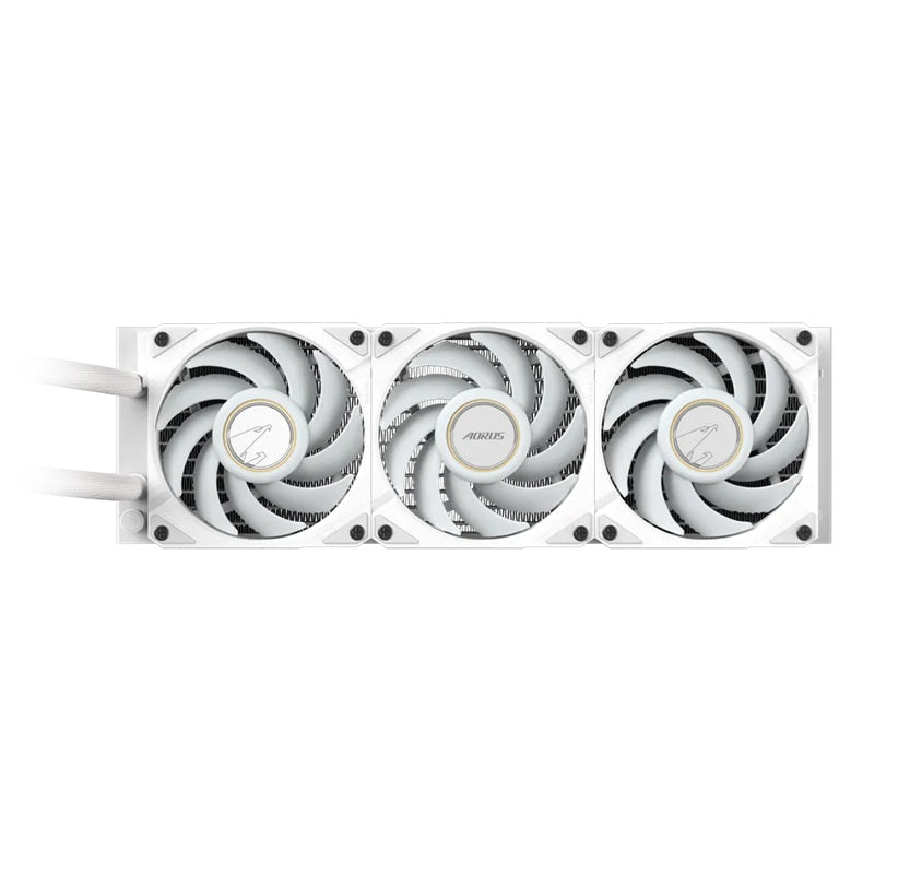 CFGP-AORUSWFXII360IC_4