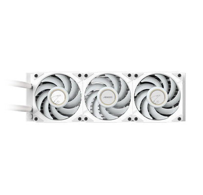 CFGP-AORUSWFXII360IC_4