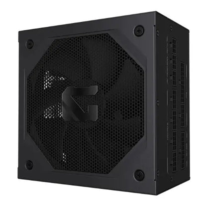 GIGABYTE GAMING 750GM PG5 750W 80+ Gold ATX3.1 PCIe5 16pin APFC 90% 135mm FDB fan 2xEPS 4xPCIe 8x...