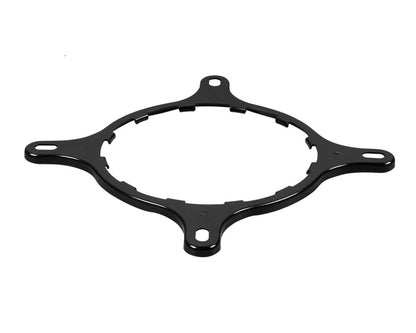 MSI MPG CORELIQUID K Series LGA 1700 Bracket Kit,  supported by the MAG CORELIQUID K Series (K360... - Image 3