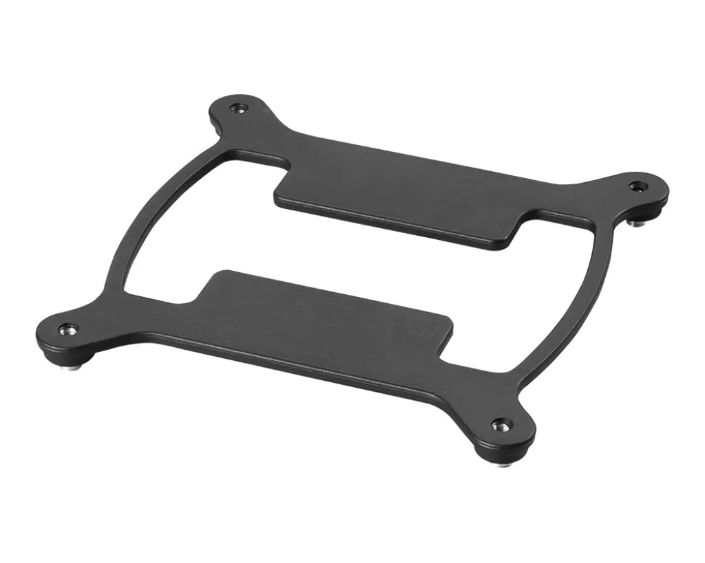 MSI MAG CORELIQUID R Series LGA 1700 Bracket Ki,  supported by the MAG CORELIQUID R Series (360R,... - Image 2