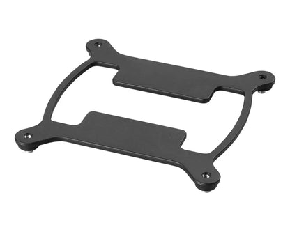 MSI MAG CORELIQUID R Series LGA 1700 Bracket Ki,  supported by the MAG CORELIQUID R Series (360R,... - Image 2