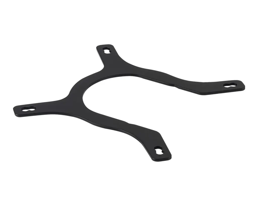 MSI MAG CORELIQUID R Series LGA 1700 Bracket Ki,  supported by the MAG CORELIQUID R Series (360R,... - Image 3