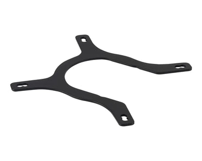 MSI MAG CORELIQUID R Series LGA 1700 Bracket Ki,  supported by the MAG CORELIQUID R Series (360R,... - Image 3