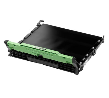 Brother BU-229CL BELT UNIT TO SUIT MFC-L8390CDW/MFC-L3760CDW/MFC-L3755CDW/DCP-L3560CDW/DCP-L3520C... - Image 3