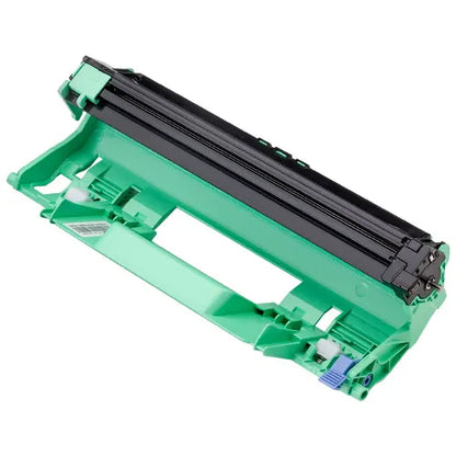Brother DR-1070 Mono Laser 10000 Page Yield Drum Unit- to suit HL-1110/DCP-1510/MFC-1810 - Printe... - Image 2