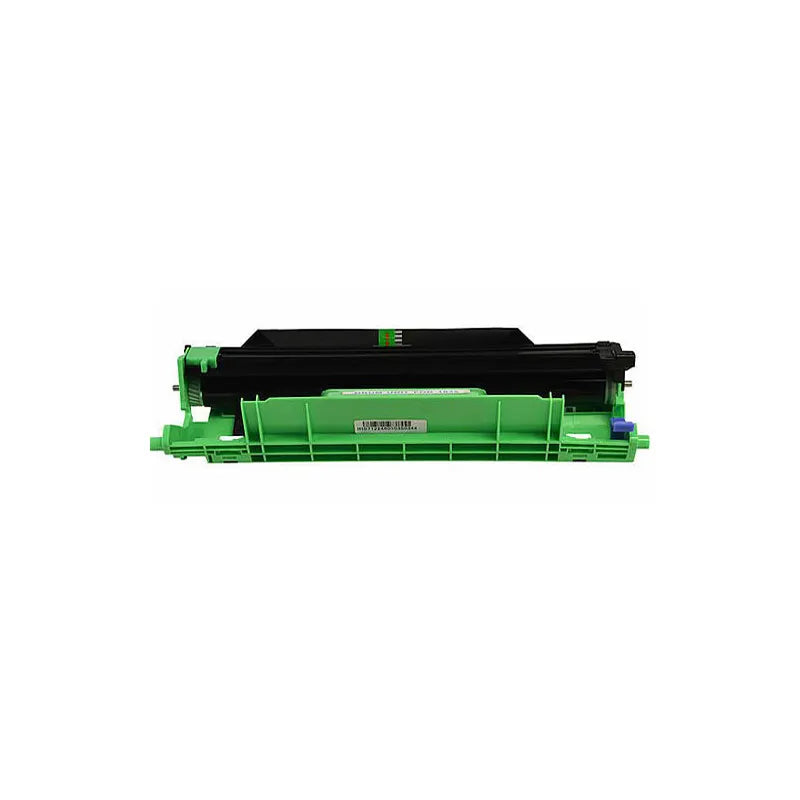 Brother DR-1070 Mono Laser 10000 Page Yield Drum Unit- to suit HL-1110/DCP-1510/MFC-1810 - Printe... - Image 3