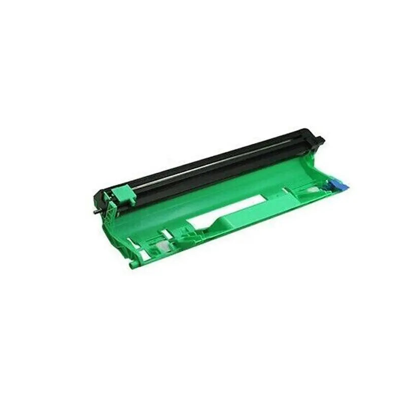 Brother DR-1070 Mono Laser 10000 Page Yield Drum Unit- to suit HL-1110/DCP-1510/MFC-1810 - Printe... - Image 4