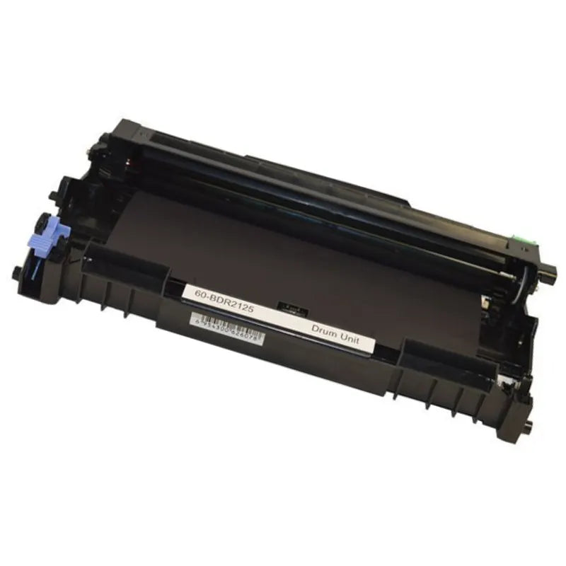 Brother DR-2125 Mono Laser Drum- DCP-7040, MFC-7340/7440N/7840W, HL-2140/2142/2150N/2170W- up to... - Image 3