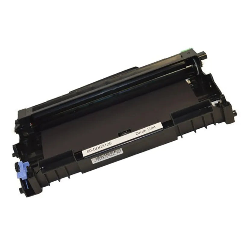 Brother DR-2125 Mono Laser Drum- DCP-7040, MFC-7340/7440N/7840W, HL-2140/2142/2150N/2170W- up to... - Image 4