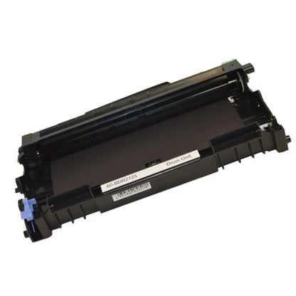 Brother DR-2125 Mono Laser Drum- DCP-7040, MFC-7340/7440N/7840W, HL-2140/2142/2150N/2170W- up to... - Image 4