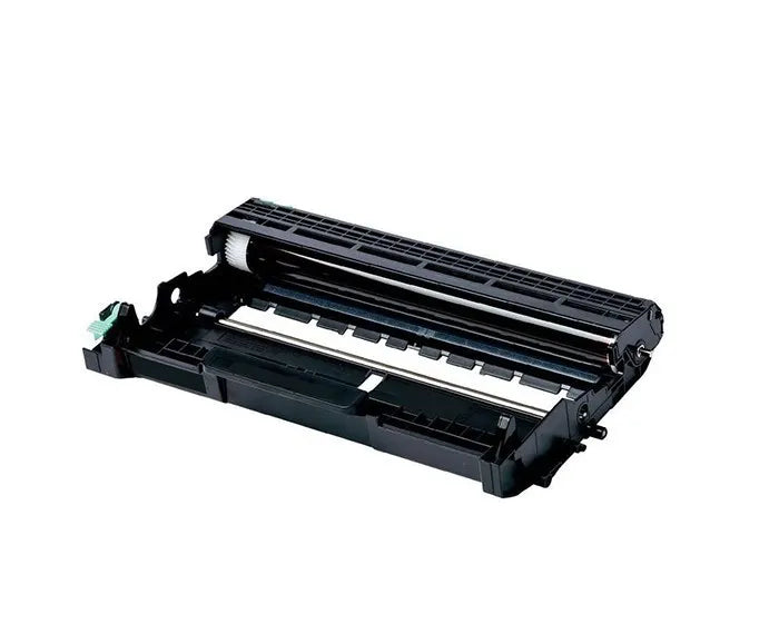 Brother DR-2425 Mono Laser Drum- Standard Cartridge - HL-L2350DW/L2375DW/2395DW/MFC-L2710DW/2713D... - Image 2
