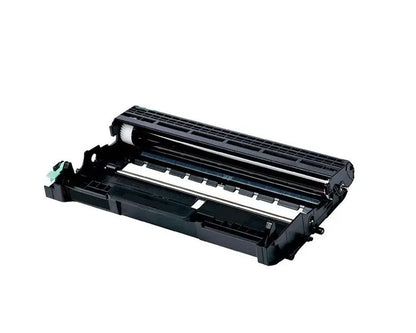 Brother DR-2425 Mono Laser Drum- Standard Cartridge - HL-L2350DW/L2375DW/2395DW/MFC-L2710DW/2713D... - Image 2
