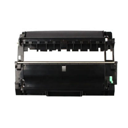 Brother DR-2425 Mono Laser Drum- Standard Cartridge - HL-L2350DW/L2375DW/2395DW/MFC-L2710DW/2713D... - Image 3