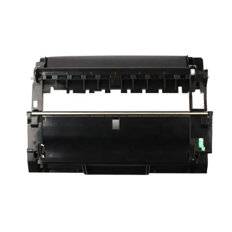 Brother DR-2425 Mono Laser Drum- Standard Cartridge - HL-L2350DW/L2375DW/2395DW/MFC-L2710DW/2713D... - Image 3