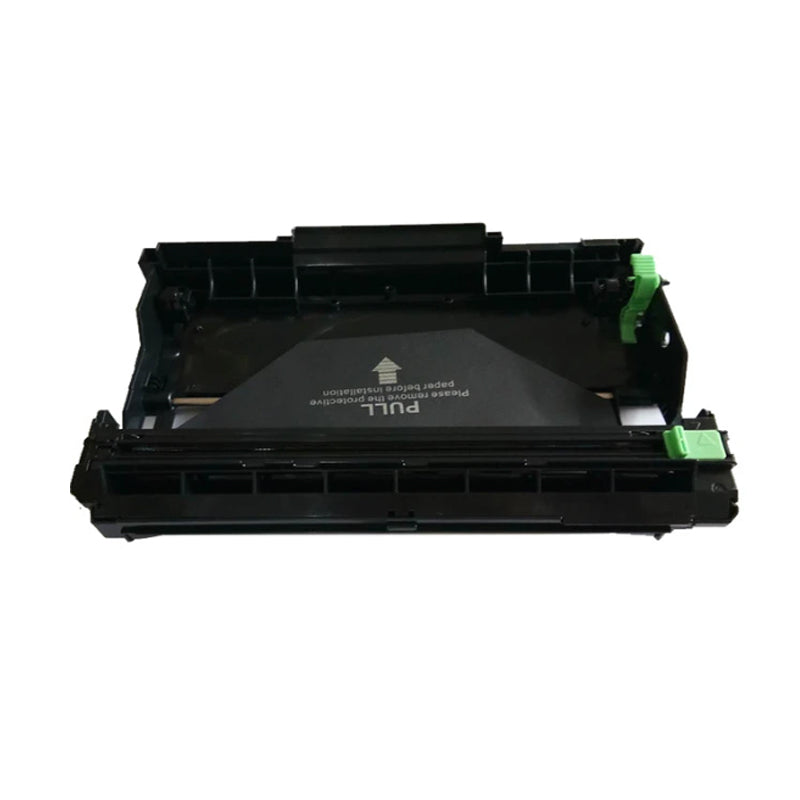 Brother DR-2425 Mono Laser Drum- Standard Cartridge - HL-L2350DW/L2375DW/2395DW/MFC-L2710DW/2713D... - Image 4