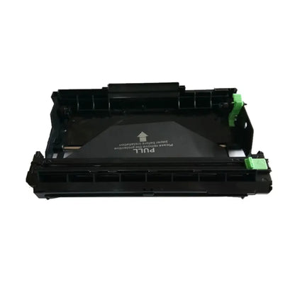 Brother DR-2425 Mono Laser Drum- Standard Cartridge - HL-L2350DW/L2375DW/2395DW/MFC-L2710DW/2713D... - Image 4