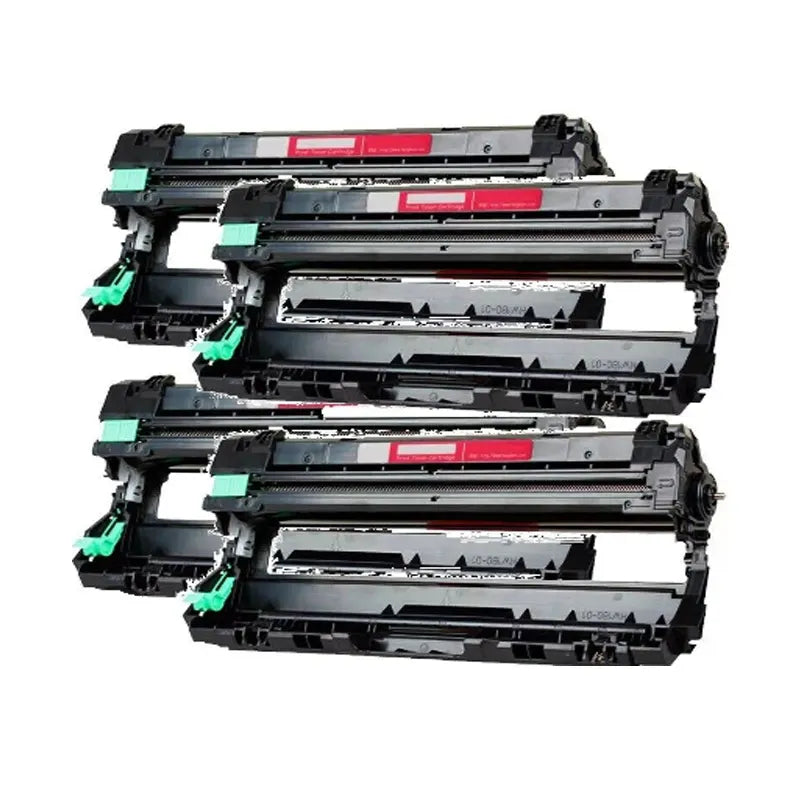 Brother DR-251CL Drum Unit- HL-3150CDN, 3170CDW, MFC-9140CDN, 9330CDW, 9335CDW, 9340CDW, DCP-9015... - Image 3