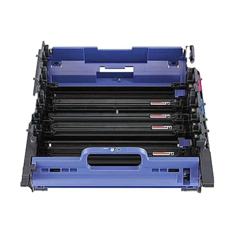 Brother DR-341CL Drum Unit- to suit HL-L8250CDN/8350CDW/L9200CDW MFC-L8600CDW/L8850CDW/L9550CDW... - Image 3