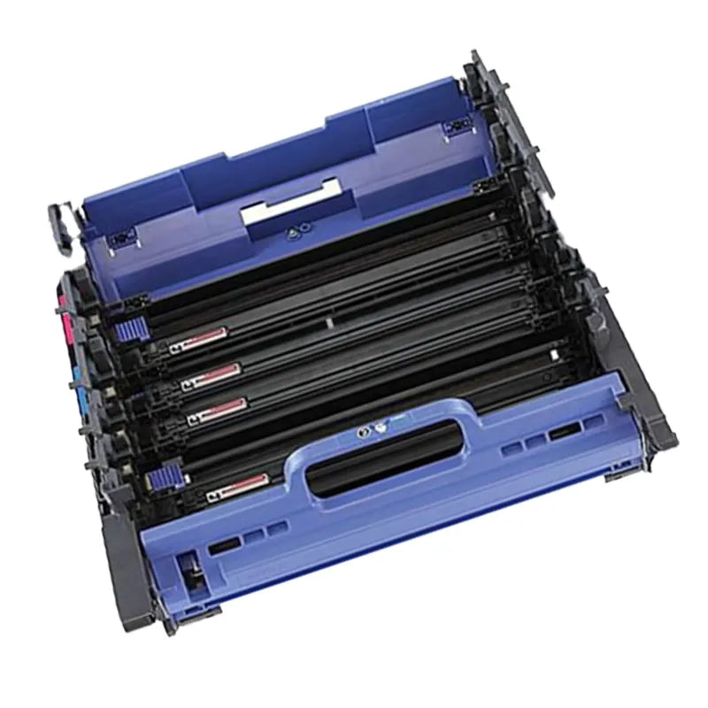 Brother DR-341CL Drum Unit- to suit HL-L8250CDN/8350CDW/L9200CDW MFC-L8600CDW/L8850CDW/L9550CDW... - Image 4
