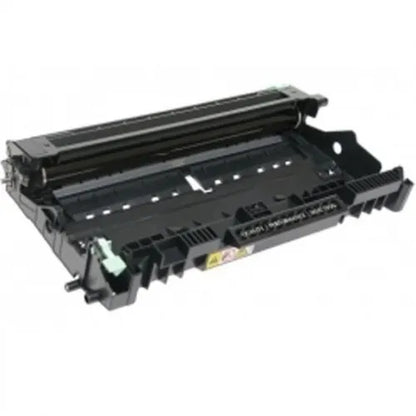 Brother DR-2225 Mono Laser Drum- HL-2130/2132/2240D/2242D/2250DN/2270DW, DCP-7055/7060D/7065DN, M... - Image 2