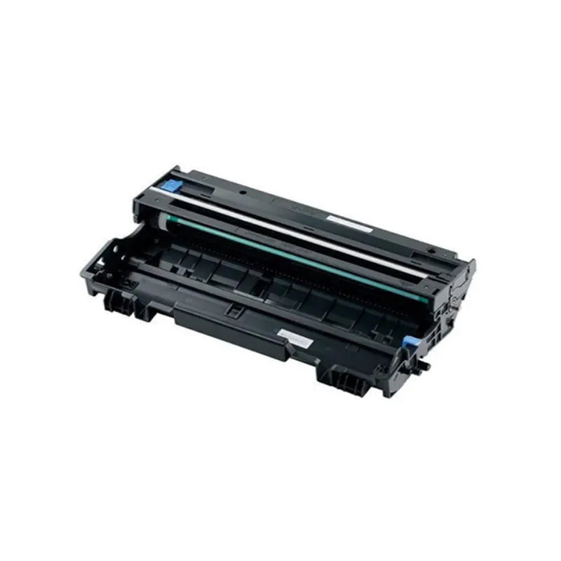 Brother DR-2225 Mono Laser Drum- HL-2130/2132/2240D/2242D/2250DN/2270DW, DCP-7055/7060D/7065DN, M... - Image 3