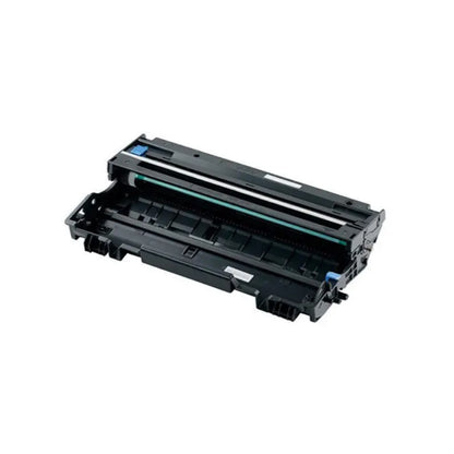 Brother DR-2225 Mono Laser Drum- HL-2130/2132/2240D/2242D/2250DN/2270DW, DCP-7055/7060D/7065DN, M... - Image 3