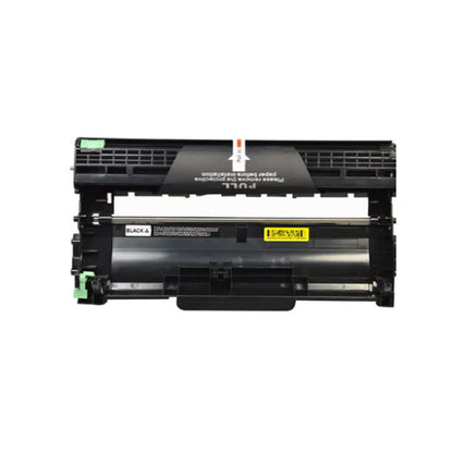 Brother DR-2225 Mono Laser Drum- HL-2130/2132/2240D/2242D/2250DN/2270DW, DCP-7055/7060D/7065DN, M... - Image 4