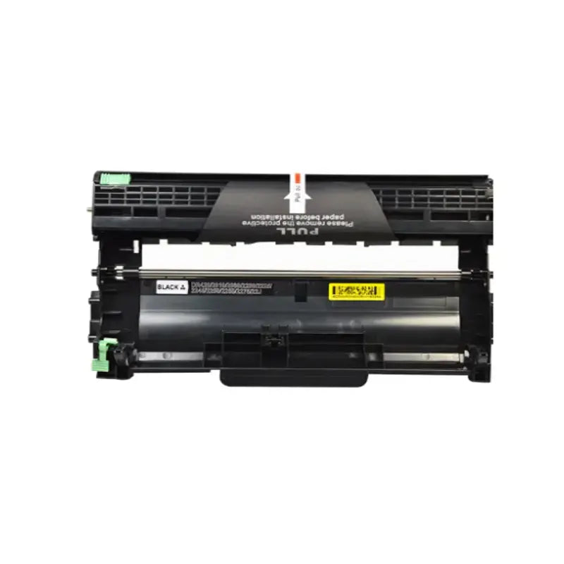 Brother DR-2225 Mono Laser Drum- HL-2130/2132/2240D/2242D/2250DN/2270DW, DCP-7055/7060D/7065DN, M... - Image 4