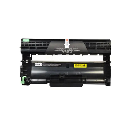 Brother DR-2225 Mono Laser Drum- HL-2130/2132/2240D/2242D/2250DN/2270DW, DCP-7055/7060D/7065DN, M... - Image 4