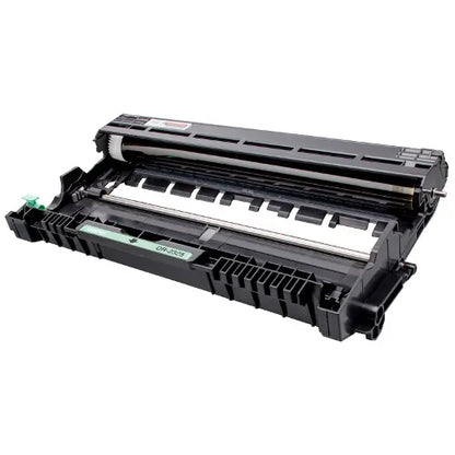 Brother DR-2325 Mono Laser Drum Unit- HL-L2300D, L2305W, L2340DW, L2365DW, 2380DW, MFC-L2700DW, 2... - Image 2