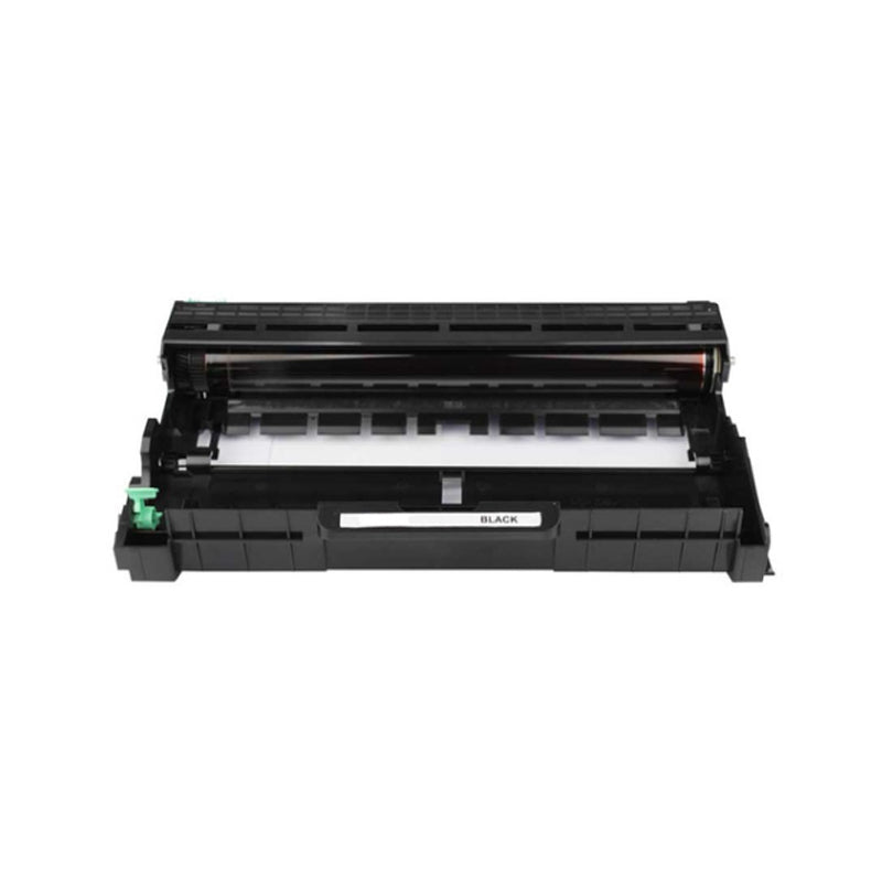 Brother DR-2325 Mono Laser Drum Unit- HL-L2300D, L2305W, L2340DW, L2365DW, 2380DW, MFC-L2700DW, 2... - Image 3