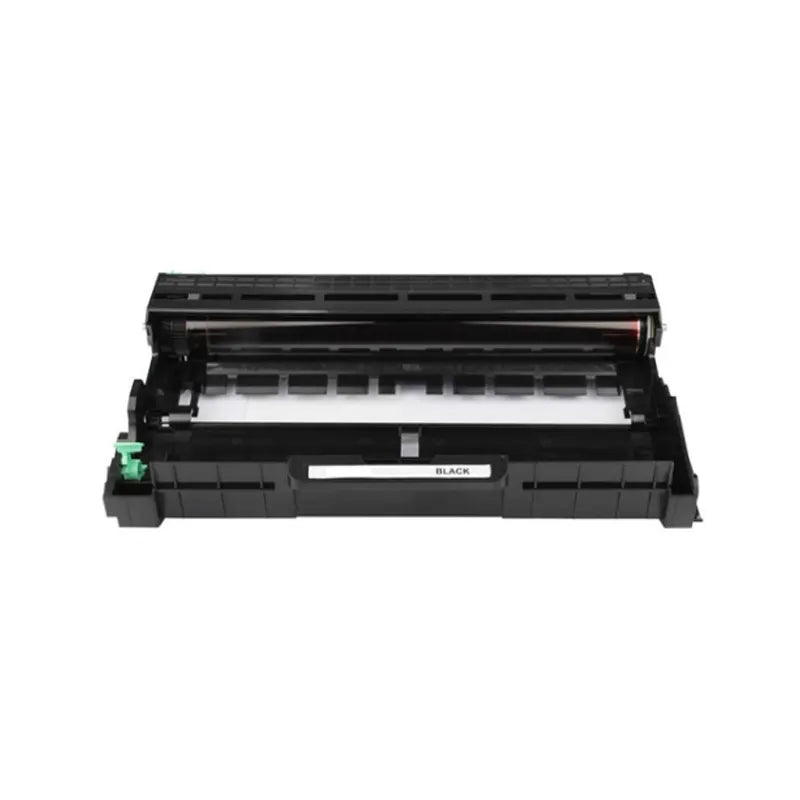 Brother DR-2325 Mono Laser Drum Unit- HL-L2300D, L2305W, L2340DW, L2365DW, 2380DW, MFC-L2700DW, 2... - Image 3