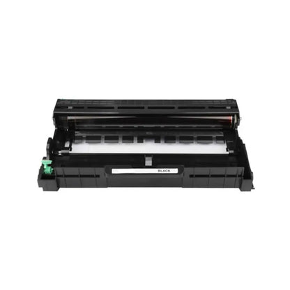 Brother DR-2325 Mono Laser Drum Unit- HL-L2300D, L2305W, L2340DW, L2365DW, 2380DW, MFC-L2700DW, 2... - Image 3