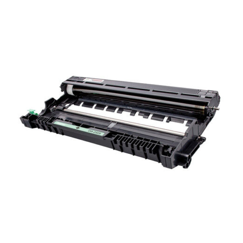 Brother DR-2325 Mono Laser Drum Unit- HL-L2300D, L2305W, L2340DW, L2365DW, 2380DW, MFC-L2700DW, 2... - Image 4