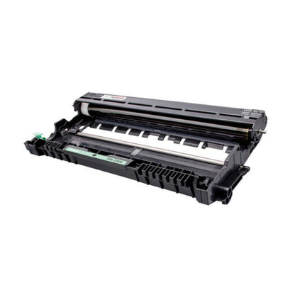 Brother DR-2325 Mono Laser Drum Unit- HL-L2300D, L2305W, L2340DW, L2365DW, 2380DW, MFC-L2700DW, 2... - Image 4