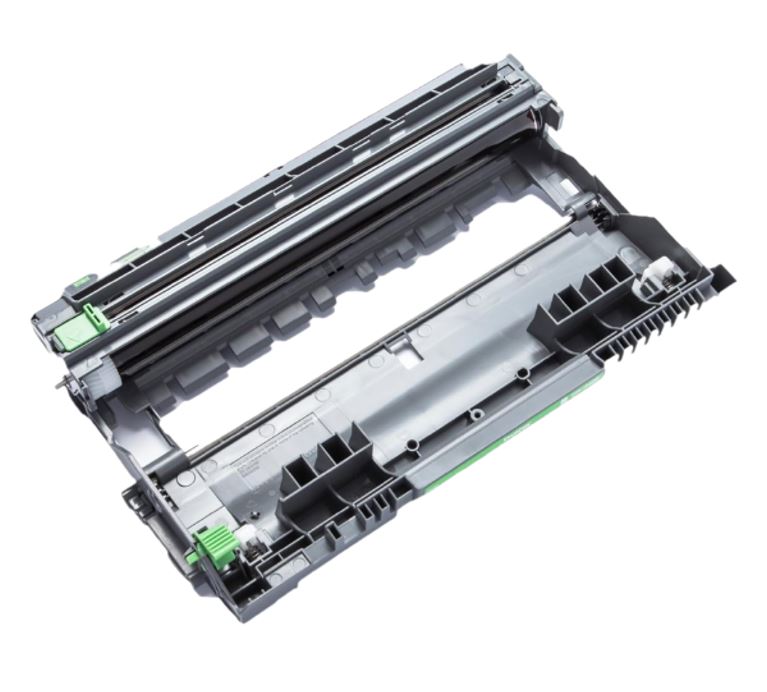 Brother DR-2530 **NEW** MONO LASER DRUM TO SUIT MFC-L2880DWXL/MFC-L2920DW/MFC-L2880DW/MFC-L2820DW...