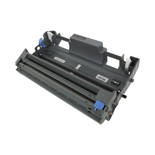 Brother *NEW*DRUM UNIT TO SUIT HL-3230CDW/3270CDW/DCP-L3510CDW/MFC-L3745CDW/L3750CDW/L3770CDW (18... - Image 2