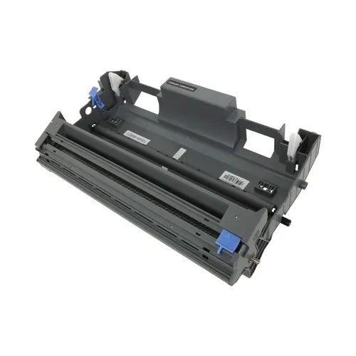 Brother DRUM UNIT TO SUIT HL-3230CDW/3270CDW/DCP-L3510CDW/MFC-L3745CDW/L3750CDW/L3770CDW (18,000... - Image 2