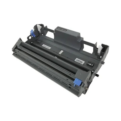 Brother DRUM UNIT TO SUIT HL-3230CDW/3270CDW/DCP-L3510CDW/MFC-L3745CDW/L3750CDW/L3770CDW (18,000... - Image 2