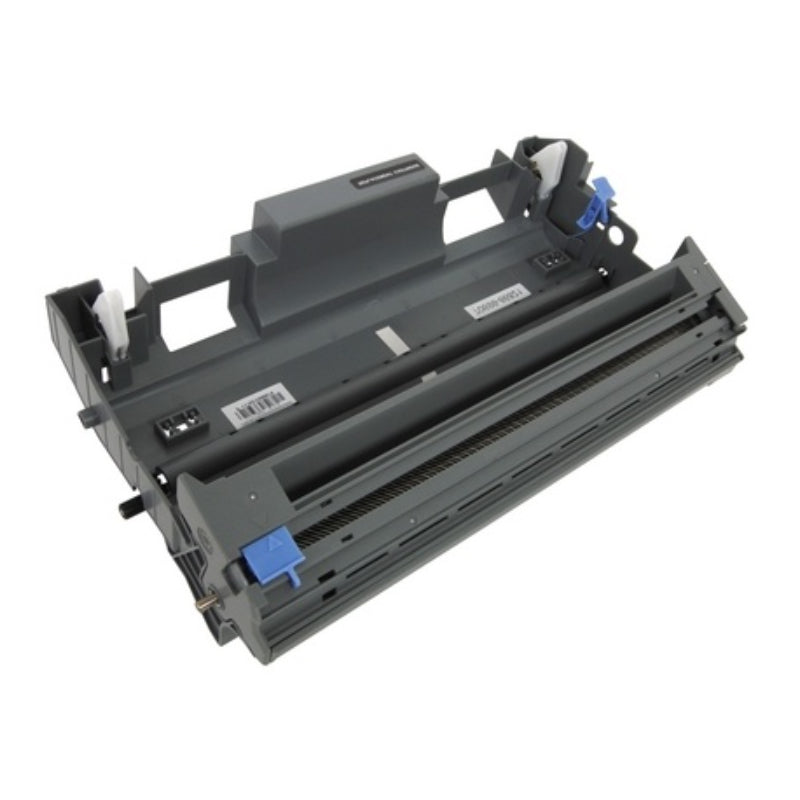 Brother *NEW*DRUM UNIT TO SUIT HL-3230CDW/3270CDW/DCP-L3510CDW/MFC-L3745CDW/L3750CDW/L3770CDW (18... - Image 3