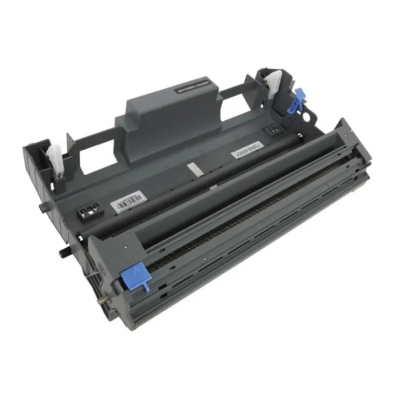 Brother DRUM UNIT TO SUIT HL-3230CDW/3270CDW/DCP-L3510CDW/MFC-L3745CDW/L3750CDW/L3770CDW (18,000... - Image 3