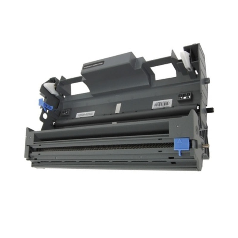 Brother *NEW*DRUM UNIT TO SUIT HL-3230CDW/3270CDW/DCP-L3510CDW/MFC-L3745CDW/L3750CDW/L3770CDW (18... - Image 4