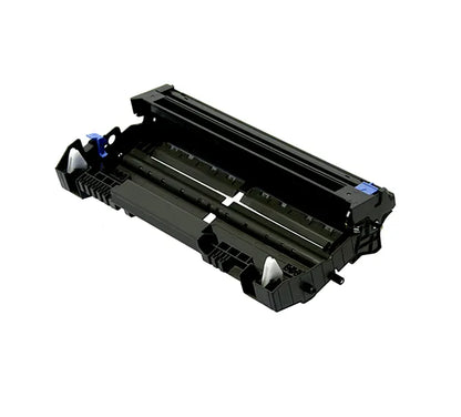 Brother DR-3325 Drum Unit - with HL-5440D/5450DN/5470DW/6180DW  MFC-8510DN/8910DW/8950DW  DCP-815... - Image 2