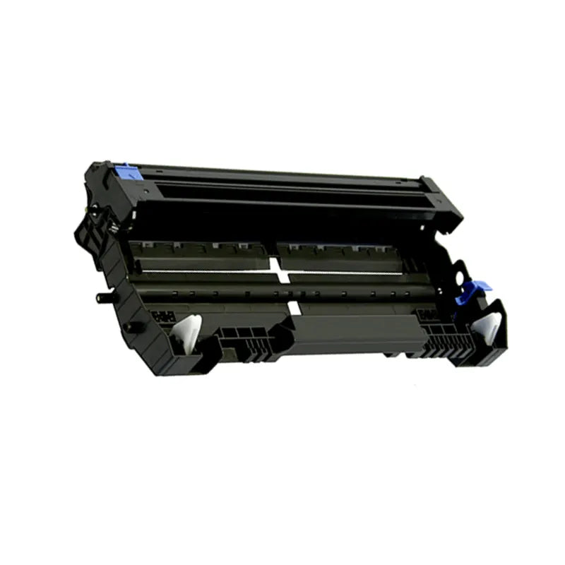 Brother DR-3325 Drum Unit - with HL-5440D/5450DN/5470DW/6180DW  MFC-8510DN/8910DW/8950DW  DCP-815... - Image 3