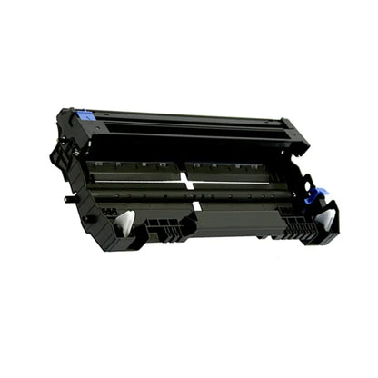 Brother DR-3325 Drum Unit - with HL-5440D/5450DN/5470DW/6180DW  MFC-8510DN/8910DW/8950DW  DCP-815... - Image 3