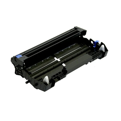 Brother DR-3325 Drum Unit - with HL-5440D/5450DN/5470DW/6180DW  MFC-8510DN/8910DW/8950DW  DCP-815... - Image 4