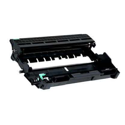 Brother DR-3425 Drum Unit -To Suit  HL-L5100DN/L5200DW/L6200DW/L6400DW  MFC-L5755DW/L6700DW/L6900... - Image 2