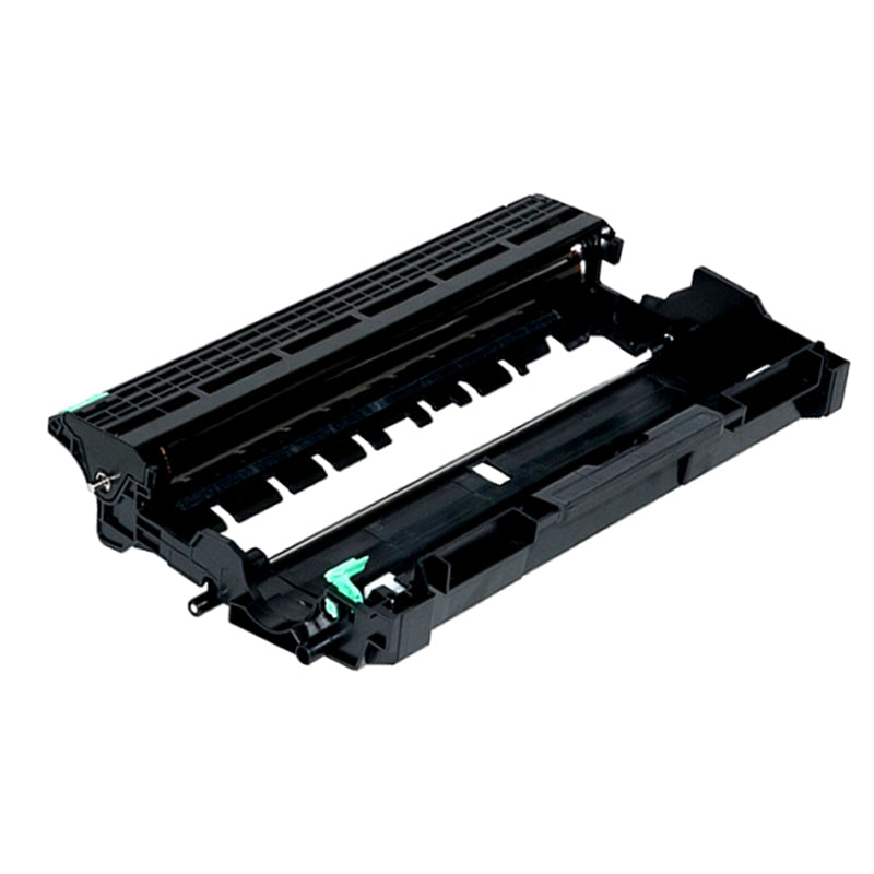 Brother DR-3425 Drum Unit -To Suit  HL-L5100DN/L5200DW/L6200DW/L6400DW  MFC-L5755DW/L6700DW/L6900... - Image 3